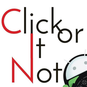 Clickitornot.com